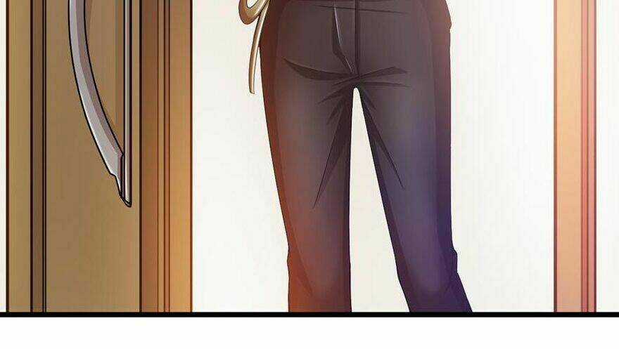 Chủ Tịch Và Nữ Sát Thủ Chapter 65 trang 10