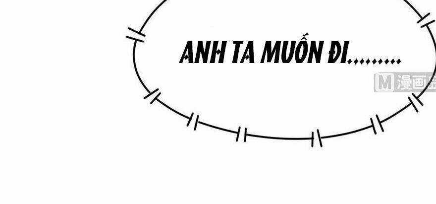 Chủ Tịch Và Nữ Sát Thủ Chapter 65 trang 20