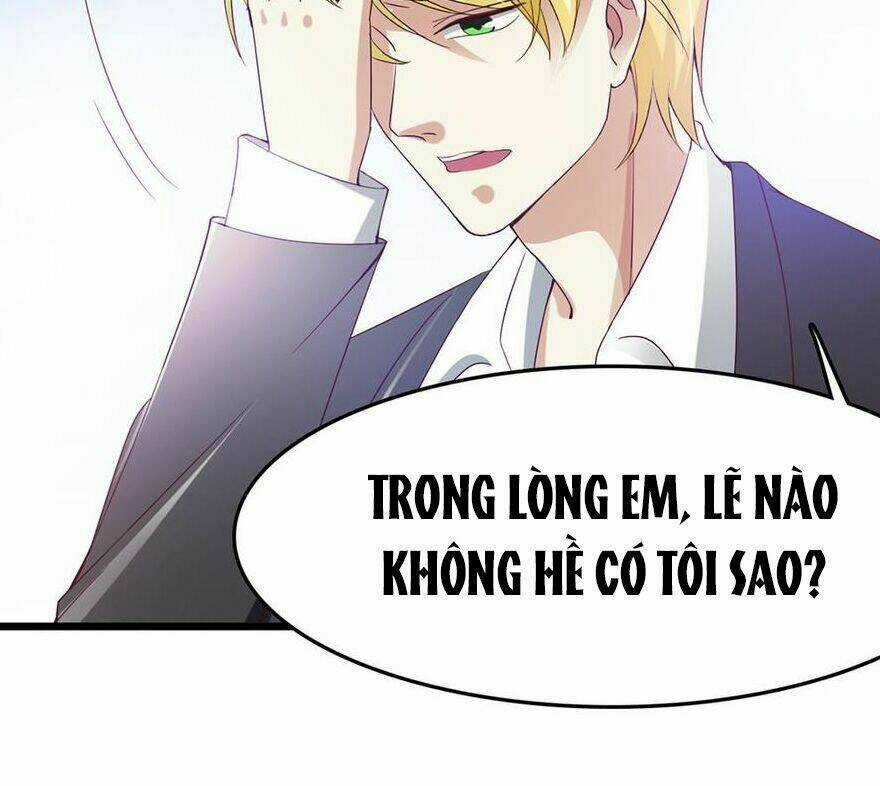 Chủ Tịch Và Nữ Sát Thủ Chapter 65 trang 3