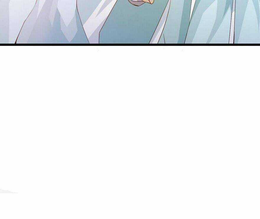 Chủ Tịch Và Nữ Sát Thủ Chapter 66 trang 18