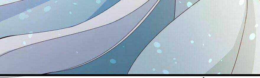 Chủ Tịch Và Nữ Sát Thủ Chapter 66 trang 3