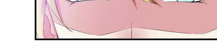 Chủ Tịch Và Nữ Sát Thủ Chapter 66 trang 9