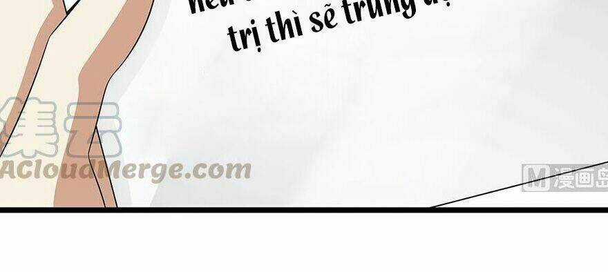 Chủ Tịch Và Nữ Sát Thủ Chapter 67 trang 16