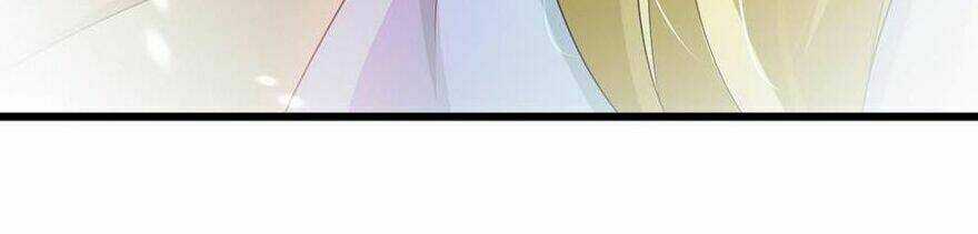 Chủ Tịch Và Nữ Sát Thủ Chapter 67 trang 4