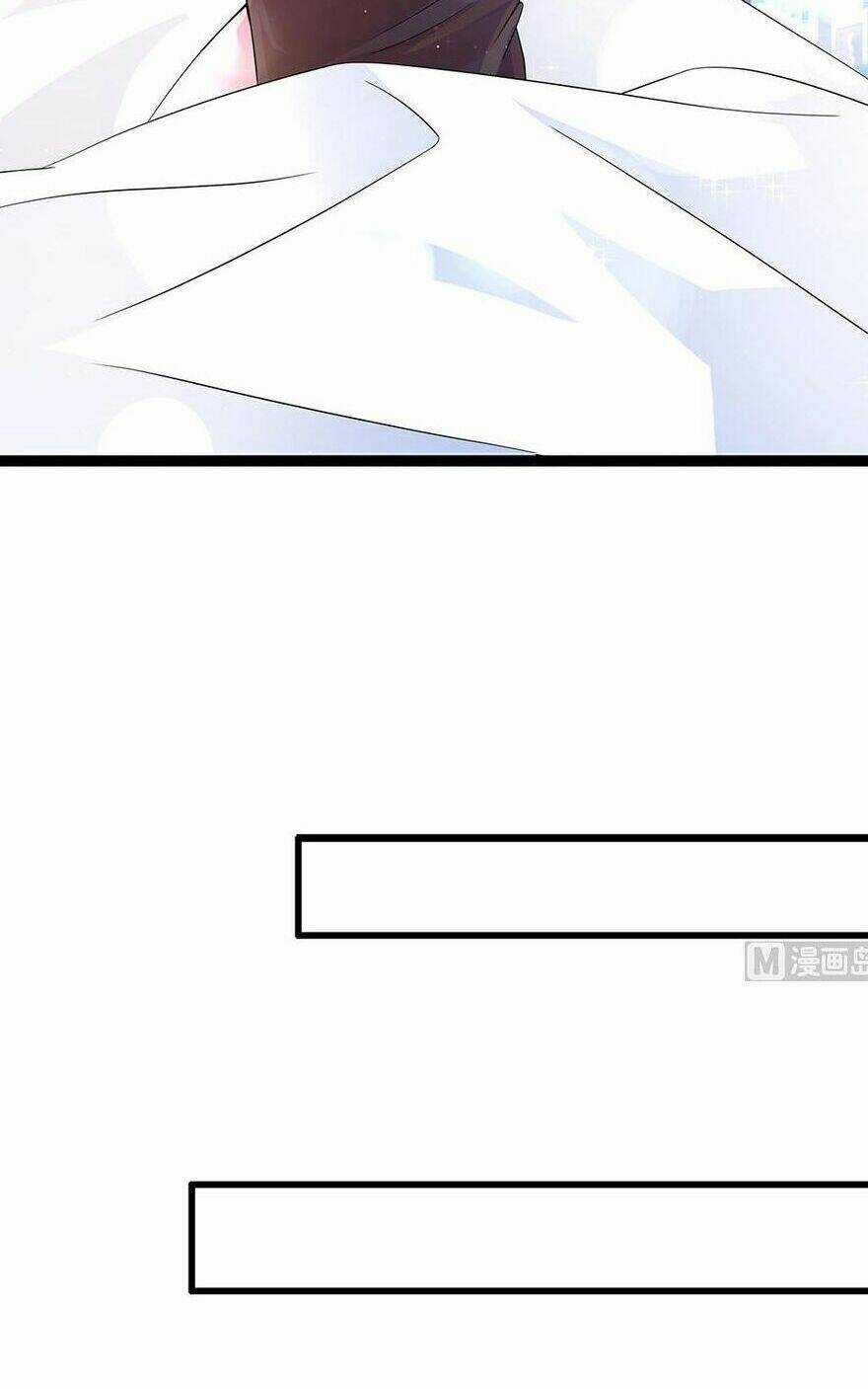 Chủ Tịch Và Nữ Sát Thủ Chapter 68 trang 16