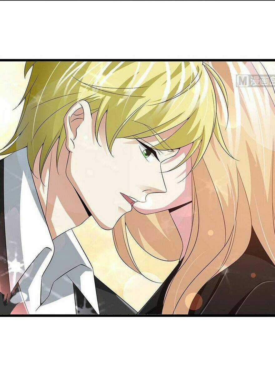 Chủ Tịch Và Nữ Sát Thủ Chapter 68 trang 2