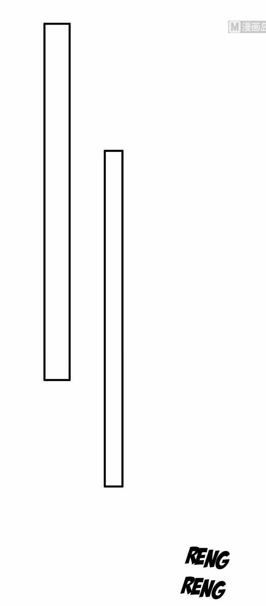 Chủ Tịch Và Nữ Sát Thủ Chapter 68 trang 24