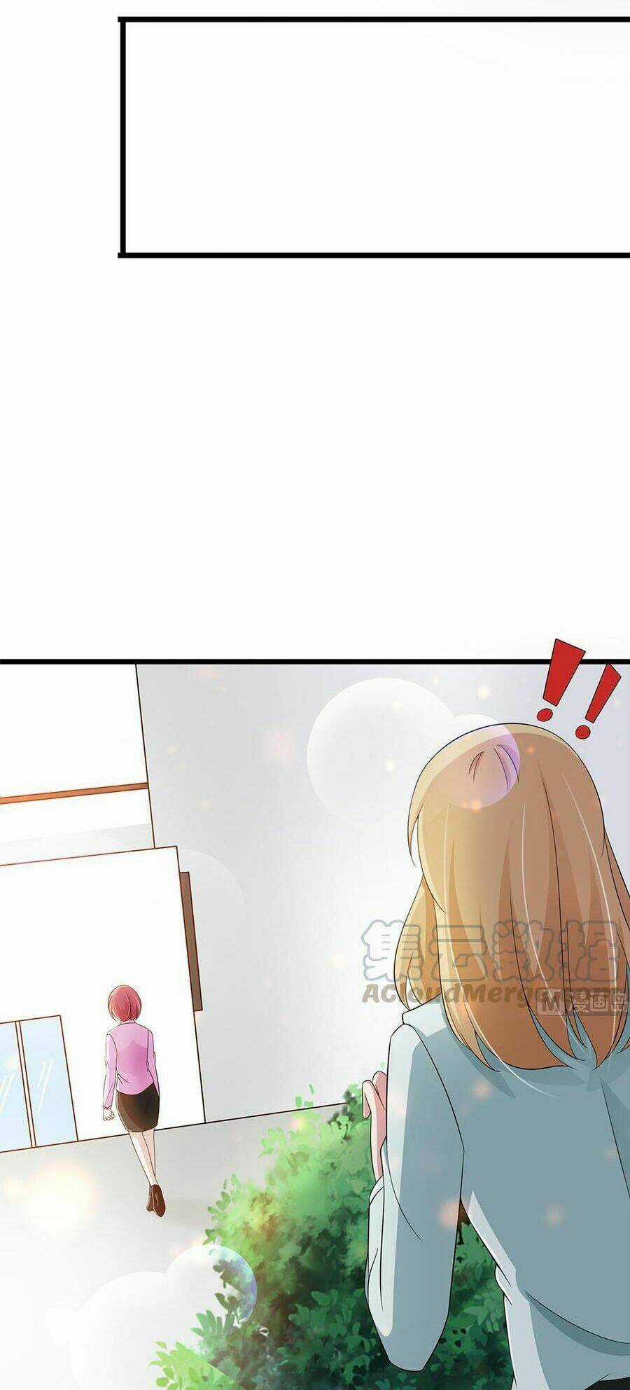 Chủ Tịch Và Nữ Sát Thủ Chapter 69 trang 15