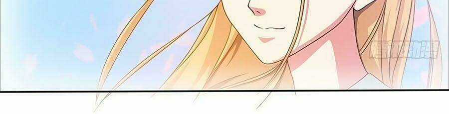 Chủ Tịch Và Nữ Sát Thủ Chapter 7 trang 5