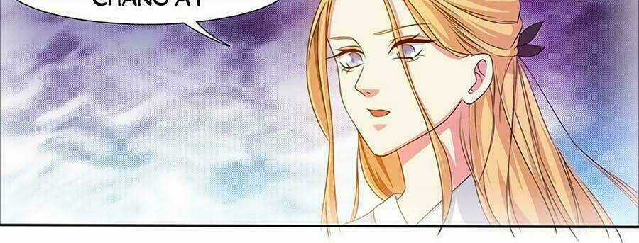 Chủ Tịch Và Nữ Sát Thủ Chapter 7 trang 7