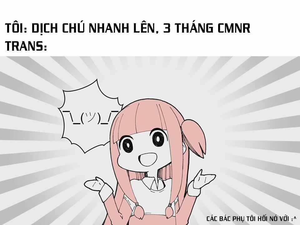 Chú Tôi Ở Dị Giới Chapter 10 trang 25