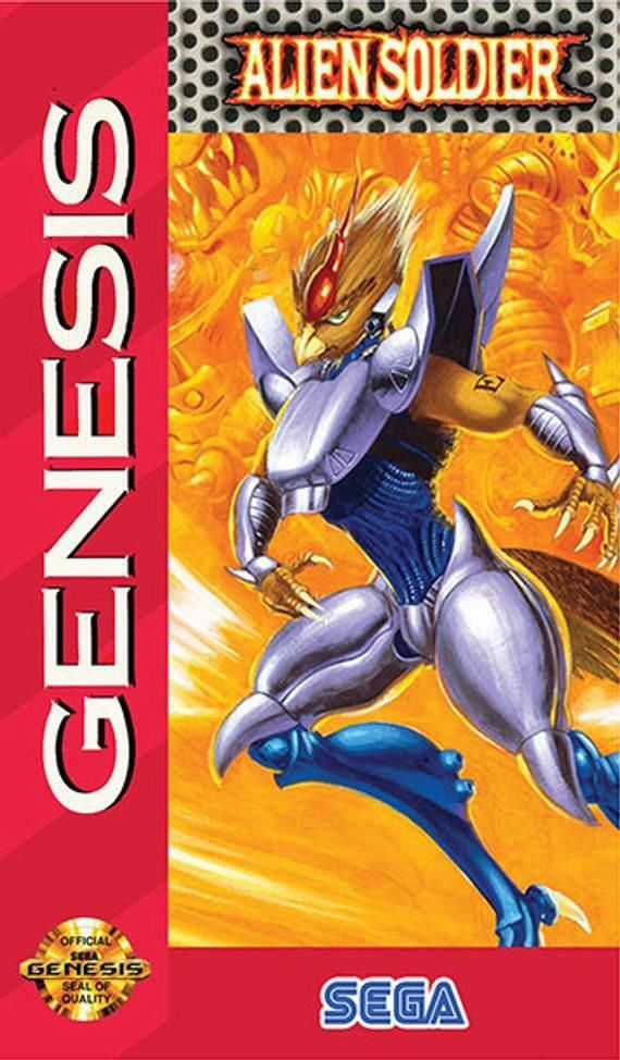 Chú Tôi Ở Dị Giới Chapter 10 trang 26