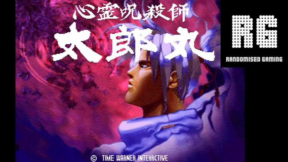 Chú Tôi Ở Dị Giới Chapter 10 trang 30