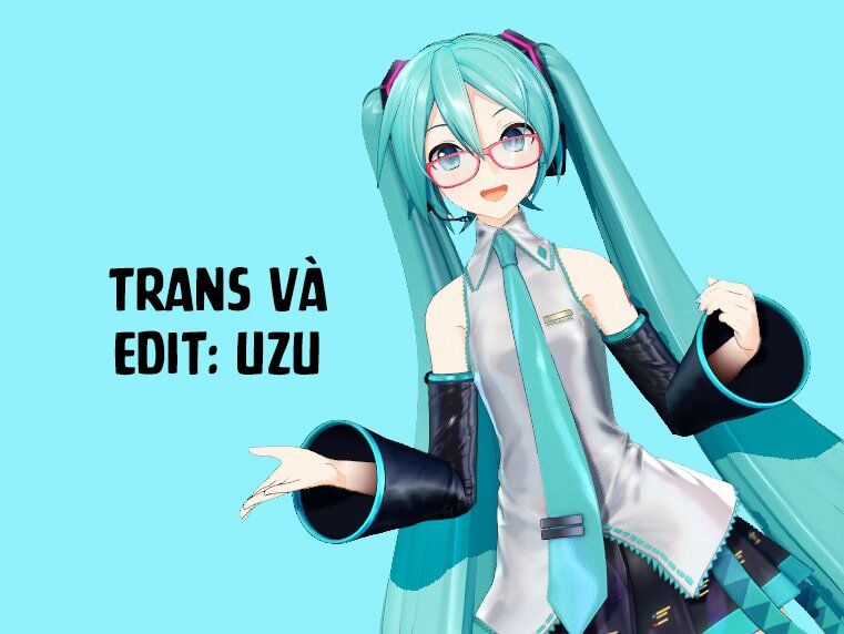 Chú Tôi Ở Dị Giới Chapter 19 trang 38