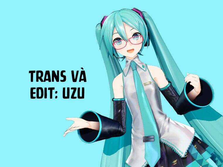 Chú Tôi Ở Dị Giới Chapter 20 trang 34