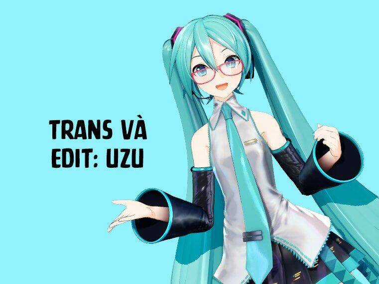 Chú Tôi Ở Dị Giới Chapter 22.1 trang 9