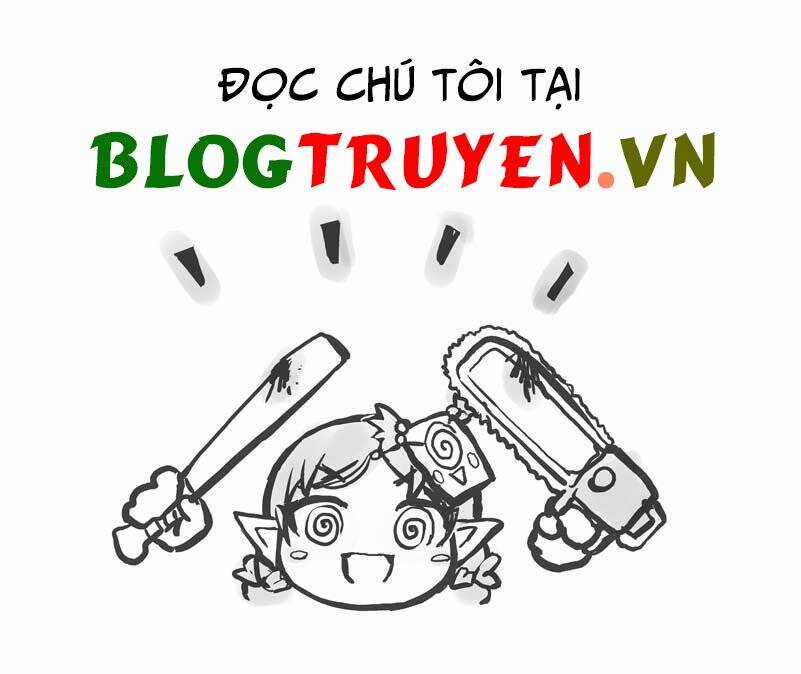 Chú Tôi Ở Dị Giới Chapter 25 trang 37