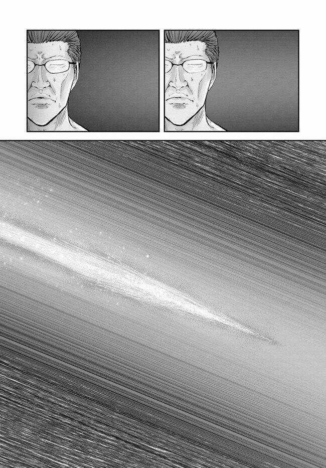 Chú Tôi Ở Dị Giới Chapter 28 trang 24