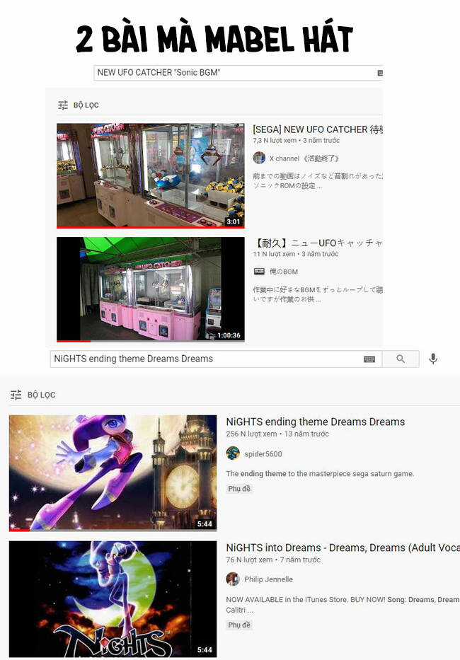 Chú Tôi Ở Dị Giới Chapter 29 trang 35