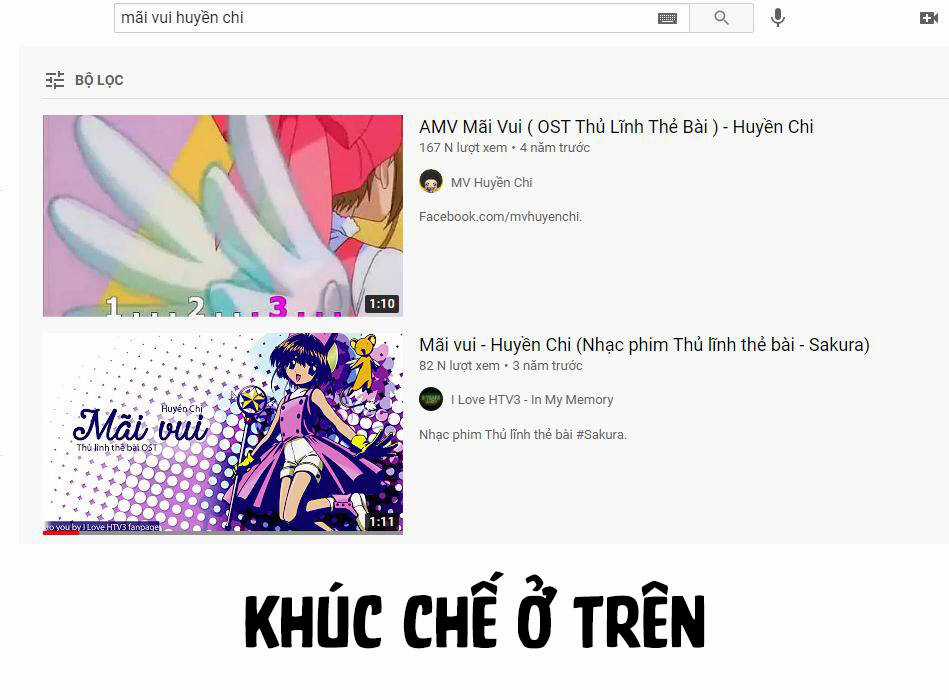 Chú Tôi Ở Dị Giới Chapter 29 trang 36