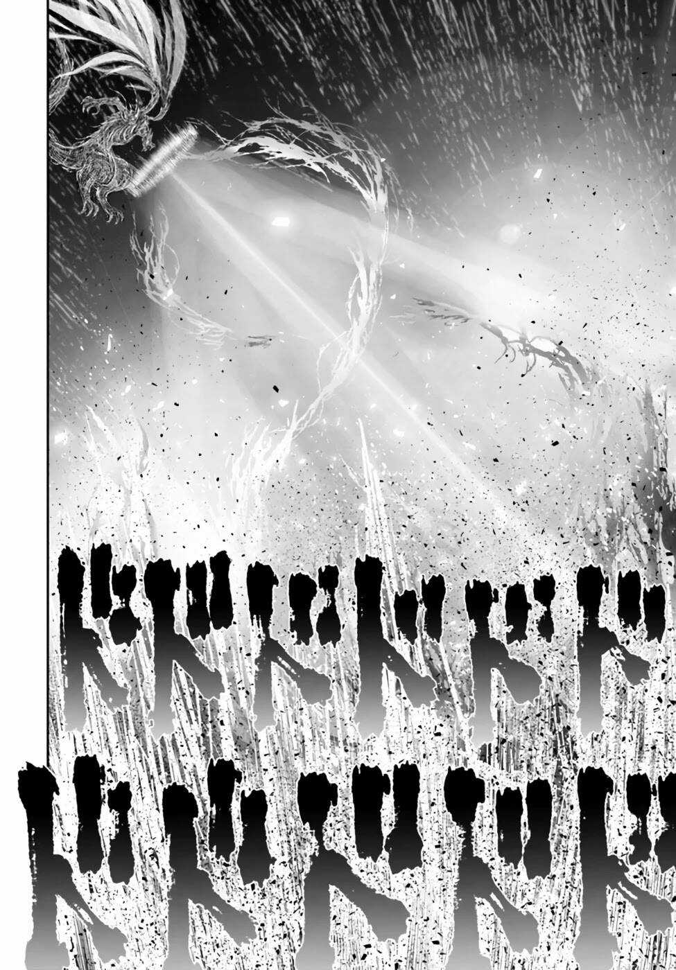 Chú Tôi Ở Dị Giới Chapter 33 trang 4