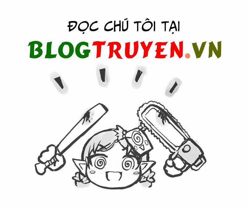 Chú Tôi Ở Dị Giới Chapter 34 trang 24
