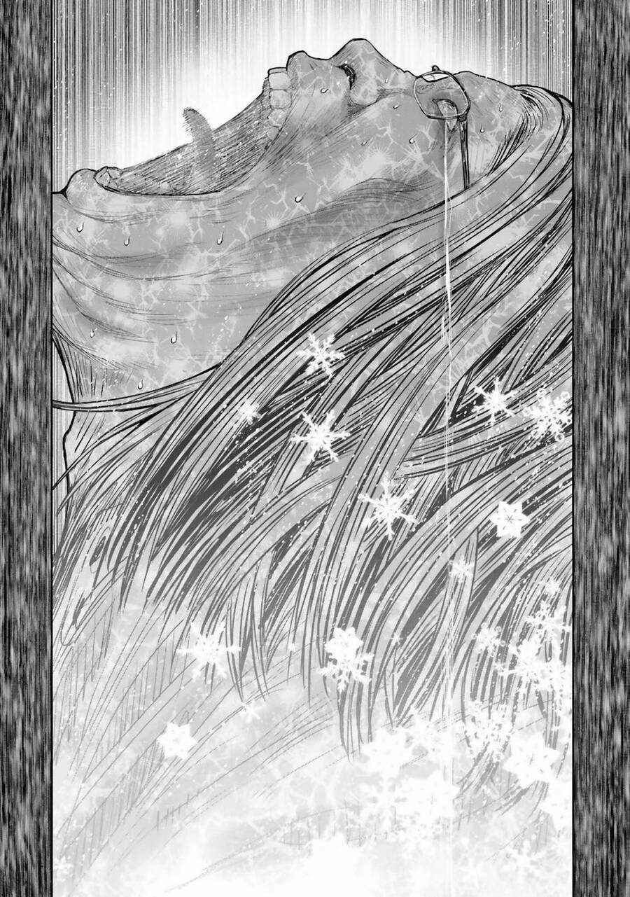 Chú Tôi Ở Dị Giới Chapter 37.5 trang 4