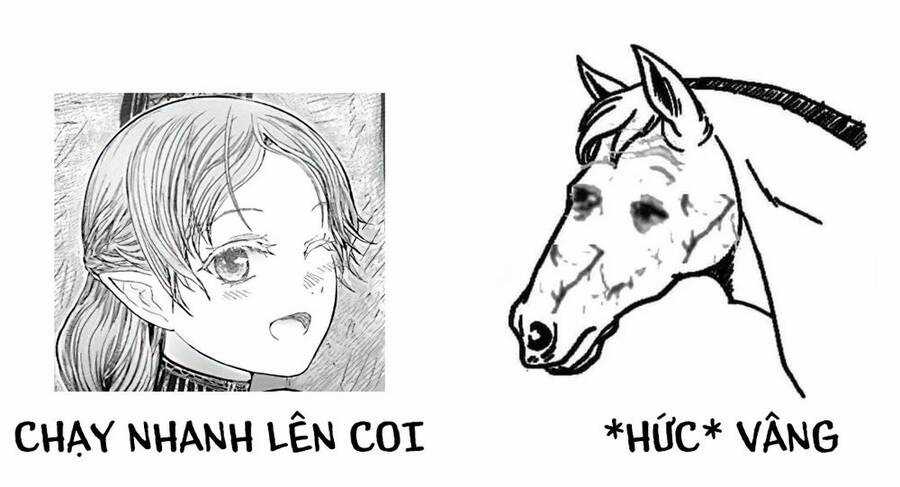 Chú Tôi Ở Dị Giới Chapter 39 trang 28