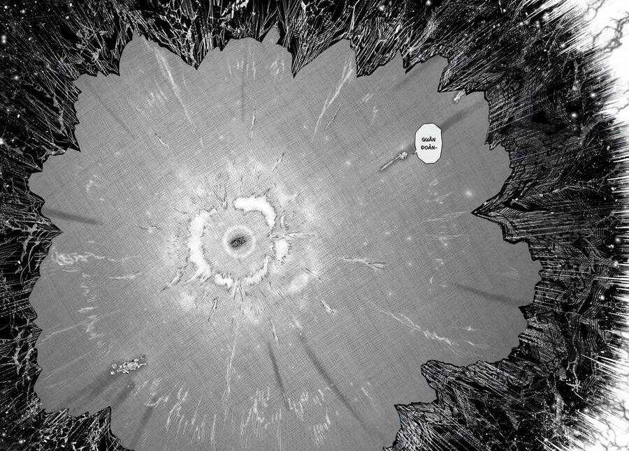 Chú Tôi Ở Dị Giới Chapter 48 trang 6