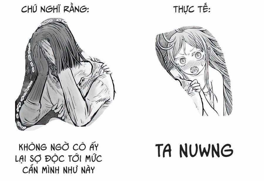 Chú Tôi Ở Dị Giới Chapter 49 trang 37