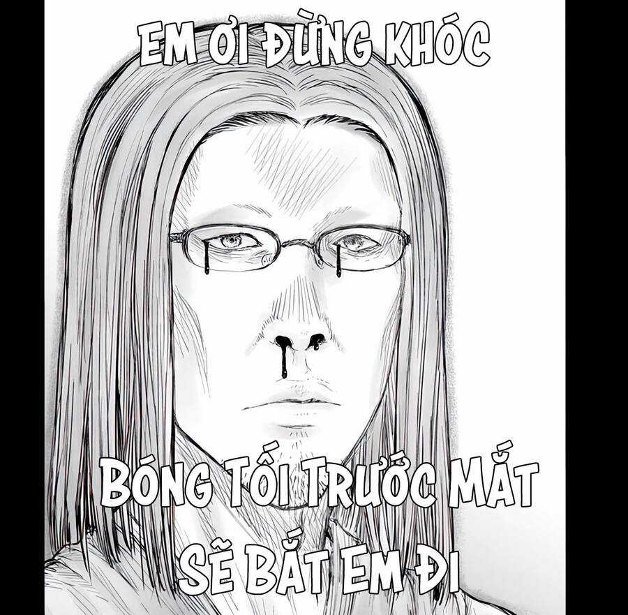 Chú Tôi Ở Dị Giới Chapter 49 trang 39