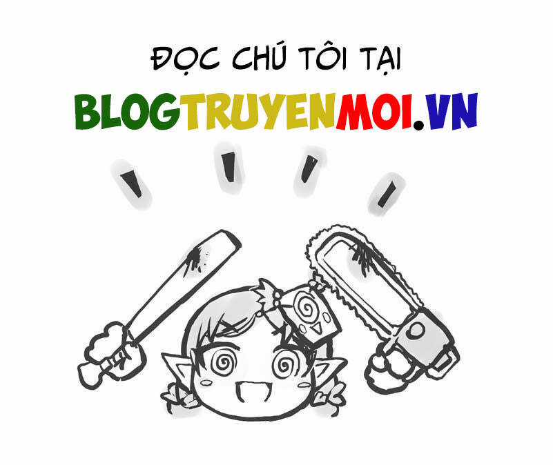 Chú Tôi Ở Dị Giới Chapter 49 trang 41