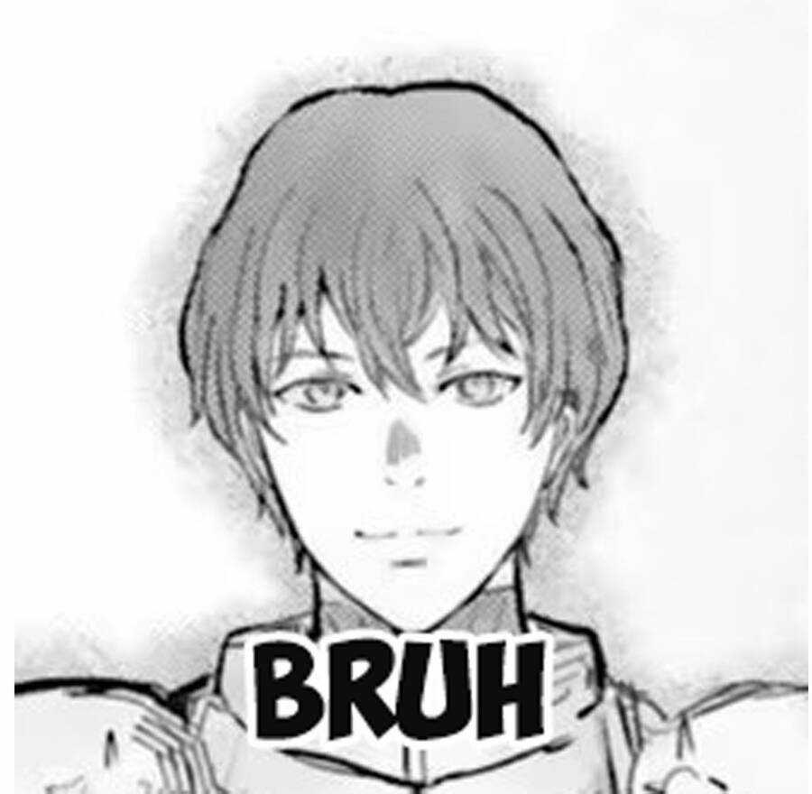 Chú Tôi Ở Dị Giới Chapter 51 trang 41