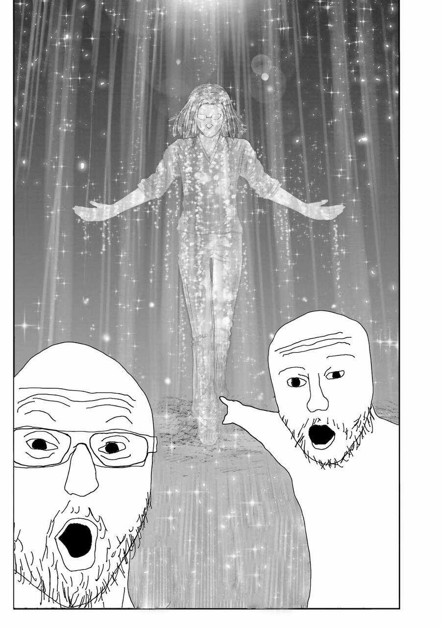 Chú Tôi Ở Dị Giới Chapter 52 trang 24