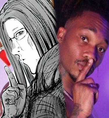 Chú Tôi Ở Dị Giới Chapter 53 trang 33