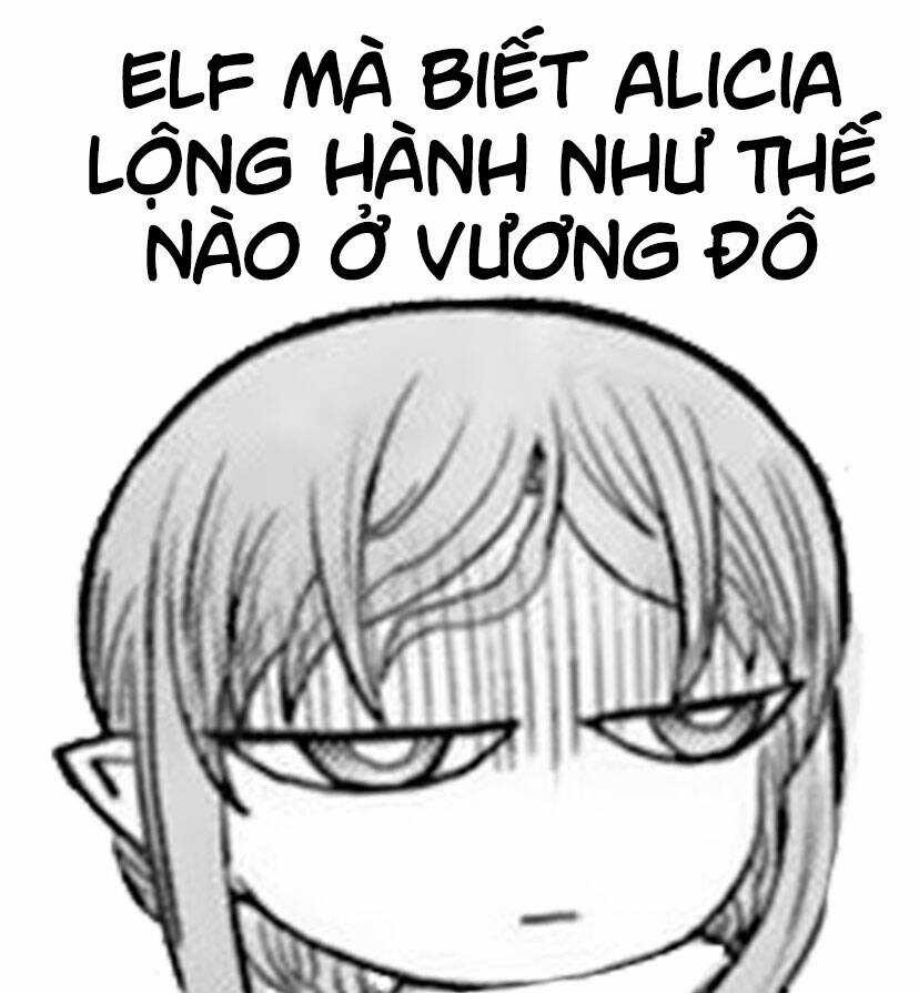 Chú Tôi Ở Dị Giới Chapter 54 trang 35