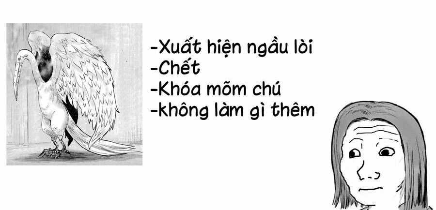Chú Tôi Ở Dị Giới Chapter 57 trang 36