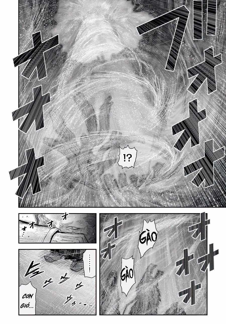 Chú Tôi Ở Dị Giới Chapter 59 trang 31