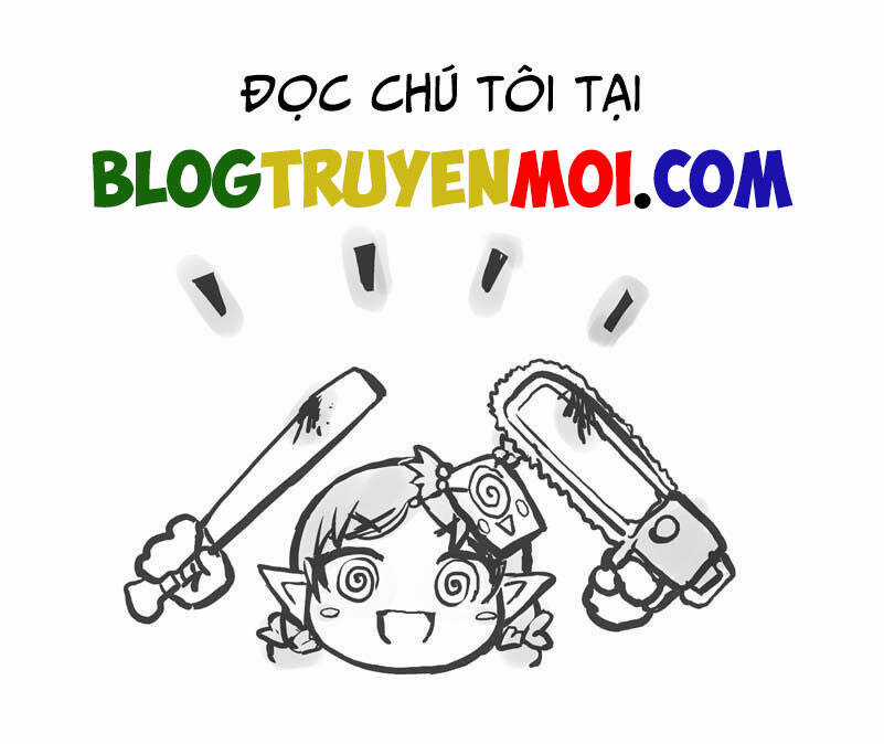 Chú Tôi Ở Dị Giới Chapter 59 trang 40
