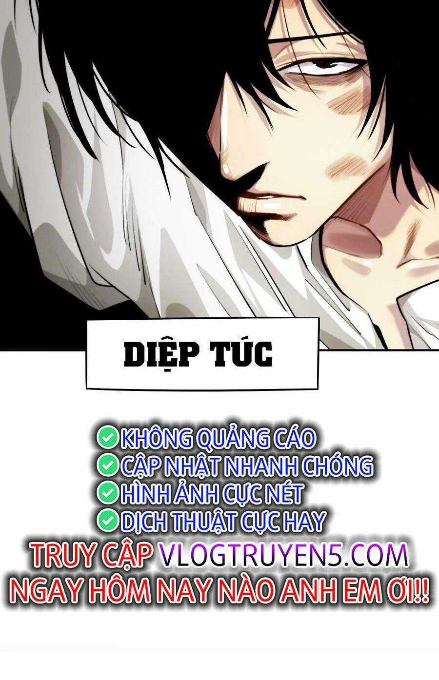 Chúa Cứu Thế Phá Game Rồi Chapter 1 trang 29