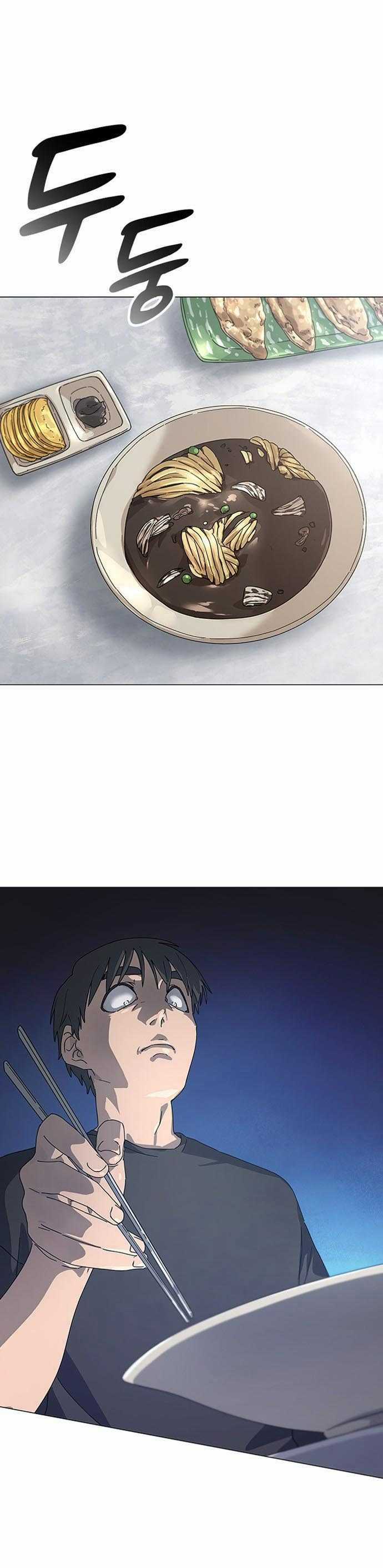 Chữa Lành Cuộc Sống Bằng Cách Cắm Trại Ở Thế Giới Khác Chapter 1 trang 22