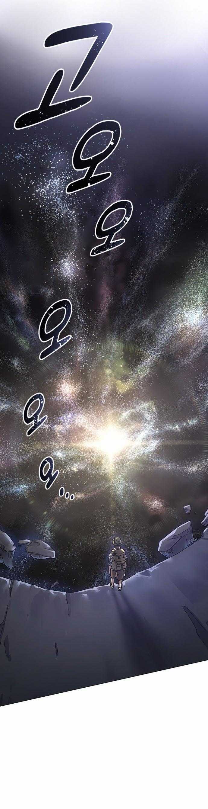 Chữa Lành Cuộc Sống Bằng Cách Cắm Trại Ở Thế Giới Khác Chapter 1 trang 40