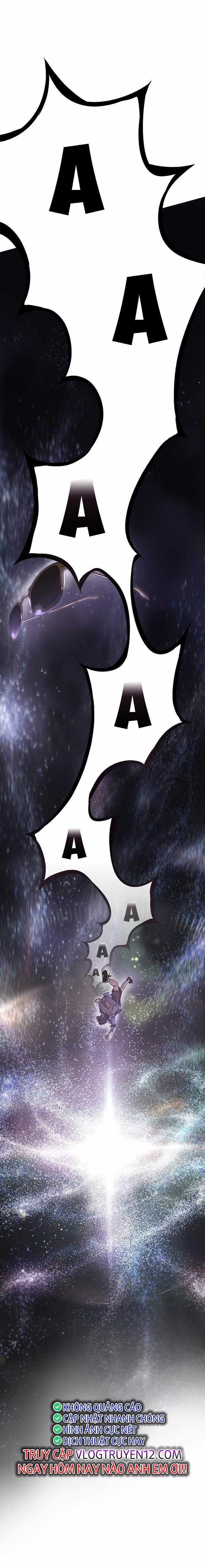 Chữa Lành Cuộc Sống Bằng Cách Cắm Trại Ở Thế Giới Khác Chapter 1 trang 42