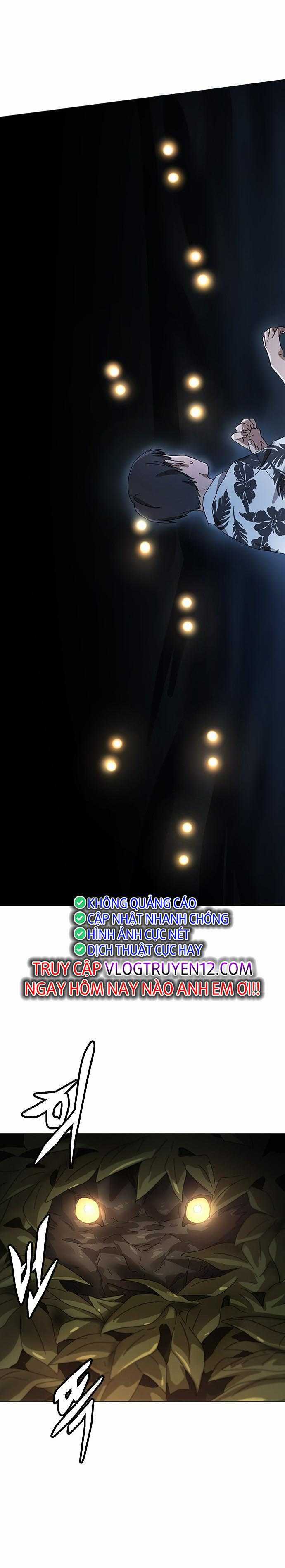 Chữa Lành Cuộc Sống Bằng Cách Cắm Trại Ở Thế Giới Khác Chapter 1 trang 59