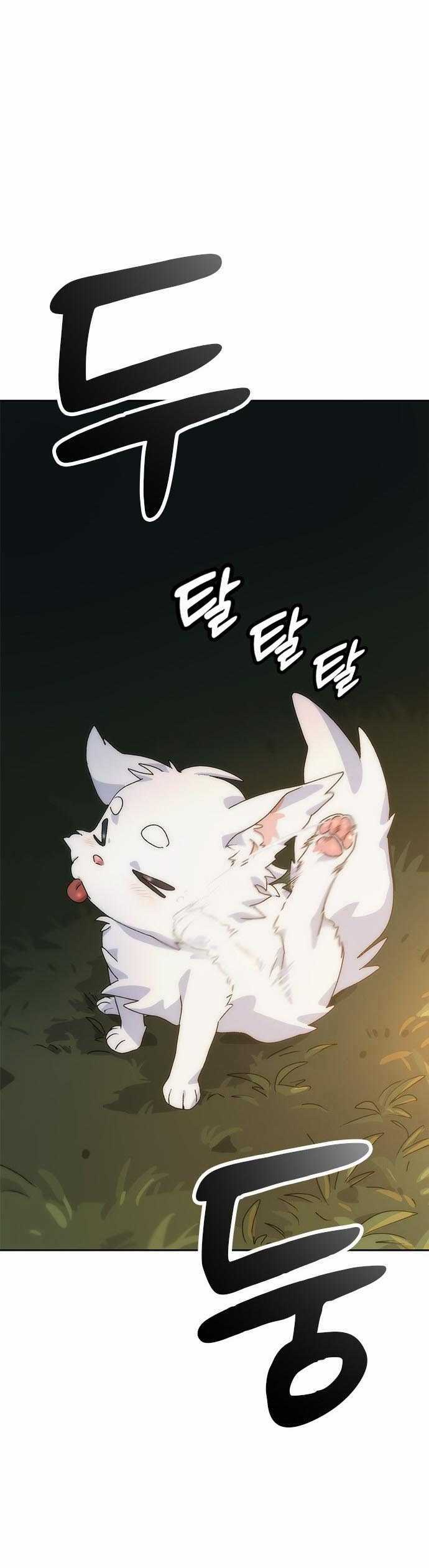 Chữa Lành Cuộc Sống Bằng Cách Cắm Trại Ở Thế Giới Khác Chapter 1 trang 68