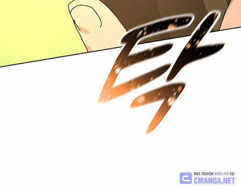 Chữa Lành Cuộc Sống Bằng Cách Cắm Trại Ở Thế Giới Khác Chapter 10 trang 11