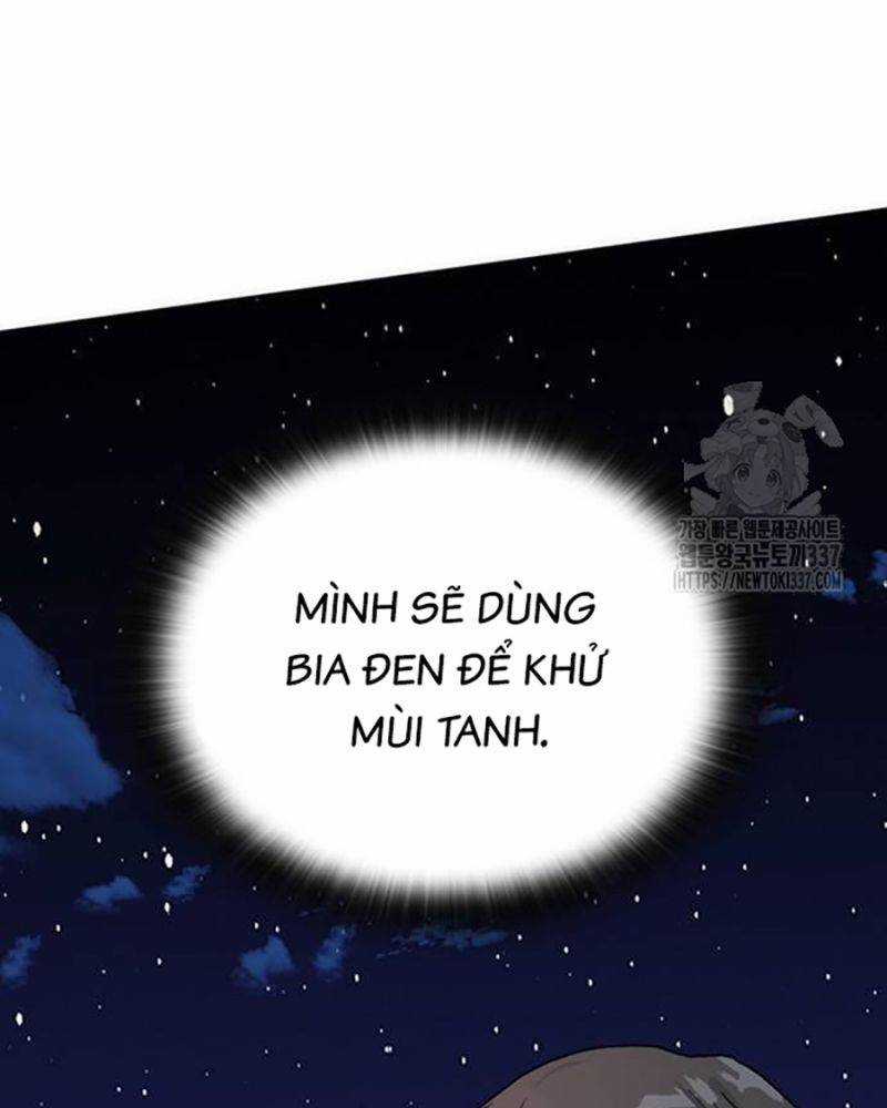 Chữa Lành Cuộc Sống Bằng Cách Cắm Trại Ở Thế Giới Khác Chapter 10 trang 12