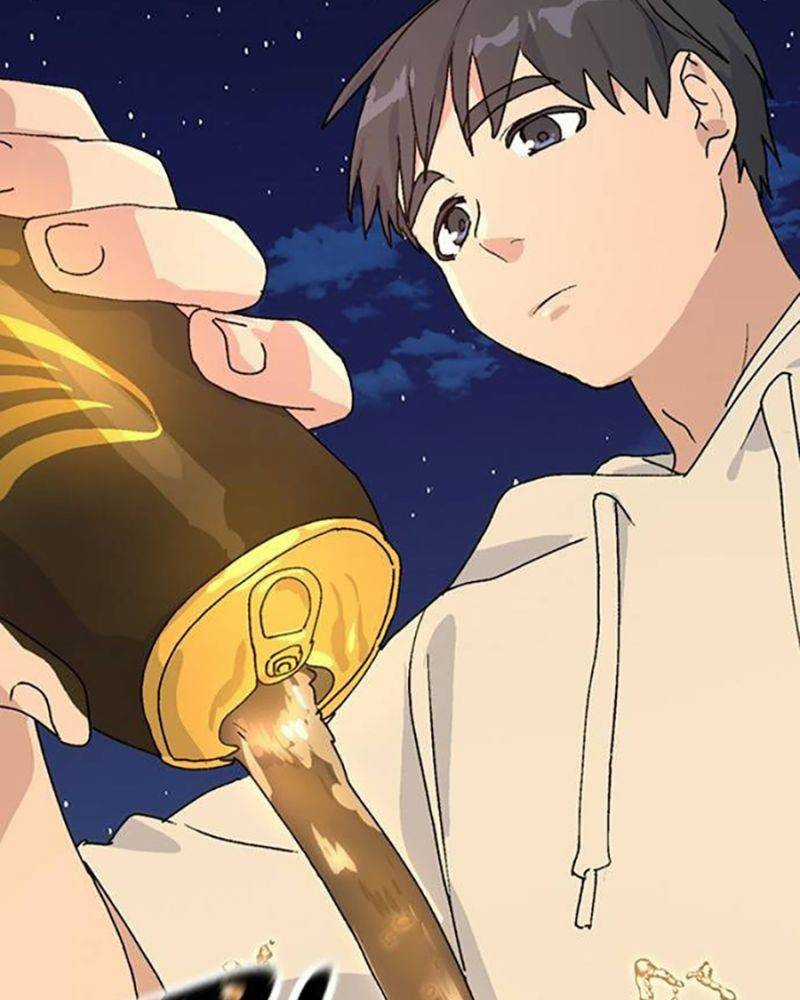 Chữa Lành Cuộc Sống Bằng Cách Cắm Trại Ở Thế Giới Khác Chapter 10 trang 13