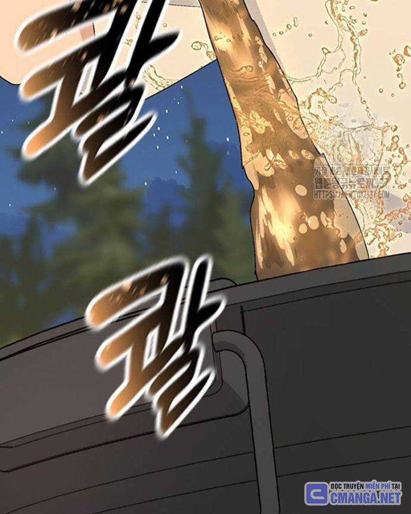 Chữa Lành Cuộc Sống Bằng Cách Cắm Trại Ở Thế Giới Khác Chapter 10 trang 14