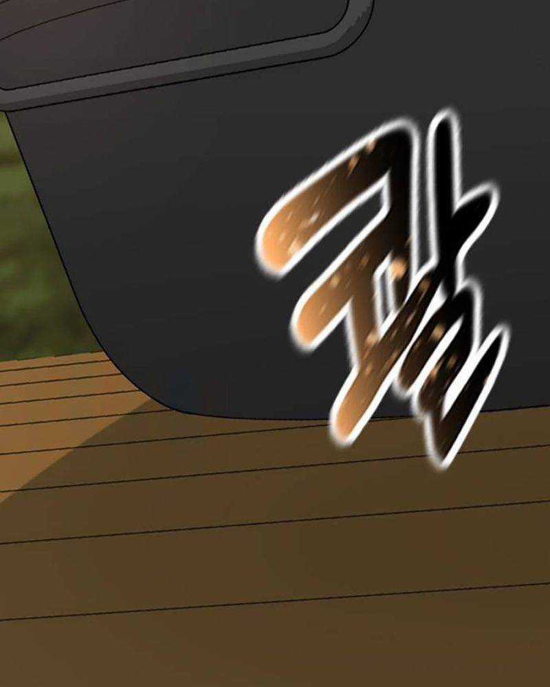 Chữa Lành Cuộc Sống Bằng Cách Cắm Trại Ở Thế Giới Khác Chapter 10 trang 15